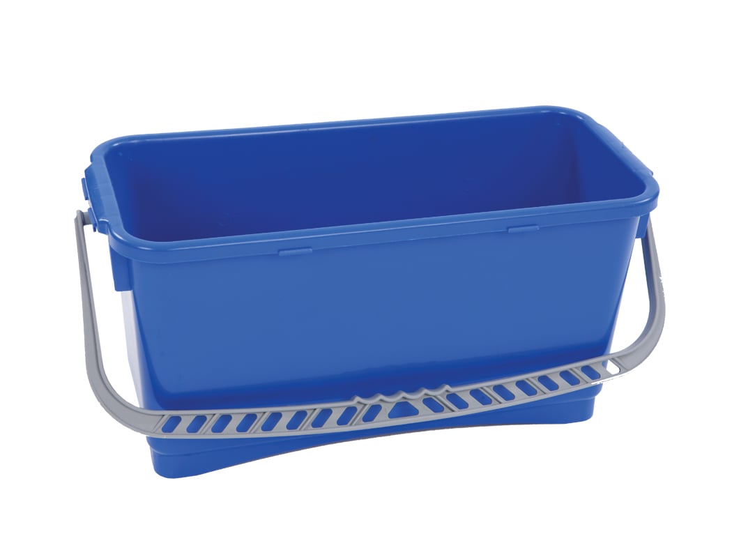 5 Gallon (20L) Double Bucket System